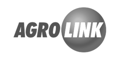 Agrolink