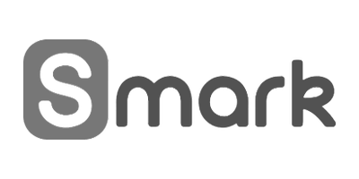 Smark
