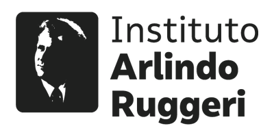 Instituto Arlindo Ruggeri